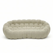 Lumo - Bubble Sofa Compressé Corde