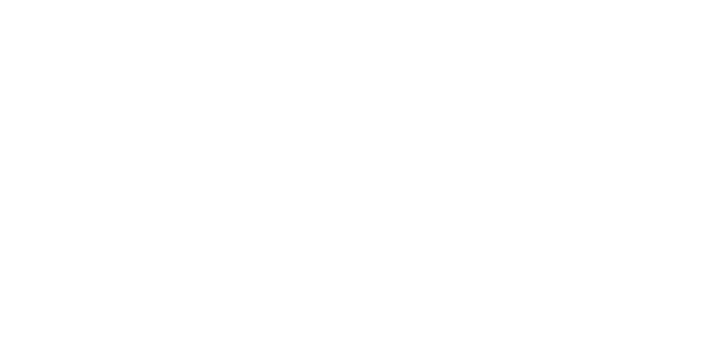 Monartdéco