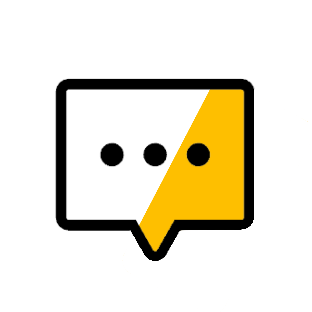 Service client à votre écoute