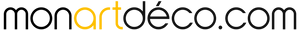 monartdéco.com